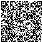 QR code with Equisite Formal Table Settings contacts