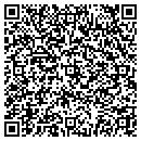 QR code with Sylvester CPA contacts