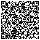 QR code with Stacy C Worthington contacts