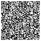 QR code with Coopers Collectables contacts