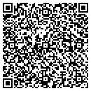 QR code with Cahnilla Auto Sales contacts