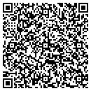 QR code with Nabil Badro MD contacts
