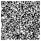 QR code with Schneidereith & Sons contacts