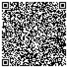 QR code with Matthew M Michie DDS contacts