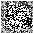 QR code with A Personal Answering Service contacts