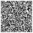 QR code with Tng Concrete Inc contacts