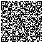 QR code with Divine Intertwine Publishing contacts