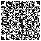 QR code with Fashion Associates USA Inc contacts