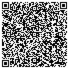 QR code with Lee Home Improvements contacts