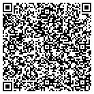 QR code with Klavuhn Moving & Storage contacts
