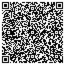 QR code with Tree Of Life Landscaping contacts