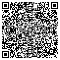 QR code with KFC contacts