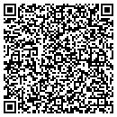 QR code with Howard Gaskins contacts