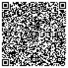 QR code with Ashland Equipment Inc contacts