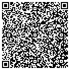 QR code with Top Flight Air Park contacts