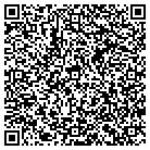 QR code with Revenge Racing Products contacts