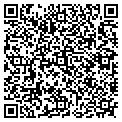 QR code with Esscents contacts