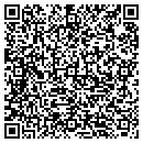 QR code with Despain Insurance contacts