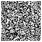 QR code with Mike McLaughlin Farm contacts