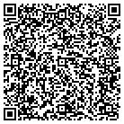 QR code with Jtp Entertainment Inc contacts