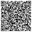 QR code with Atlantic Group contacts