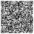 QR code with Anne Arundel Financial Plan contacts
