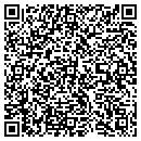 QR code with Patient First contacts