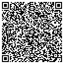 QR code with David Scharff MD contacts