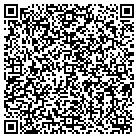 QR code with Quest Diagnostics Inc contacts