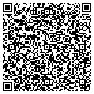 QR code with 1 Source Consulting Inc contacts