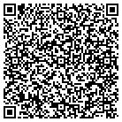 QR code with Charmaine A Gunter DDS contacts