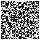 QR code with Hoffman Consulting contacts