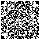 QR code with NEA Development Corp contacts