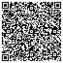 QR code with Tharpe & Green Mill contacts