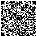 QR code with Arrowhead Lock & Key contacts
