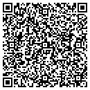 QR code with Bail Net Bail Bonds contacts