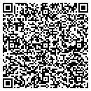 QR code with Collins Controls Inc contacts