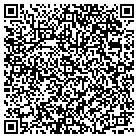 QR code with Sandstone Landscaping & Design contacts