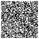 QR code with Jo-EE Transportation contacts