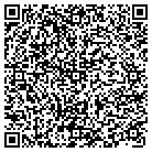 QR code with International Communication contacts