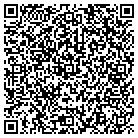 QR code with St Josphs Crroll Mnnor Rectory contacts