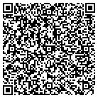 QR code with Accounting Software Consultant contacts