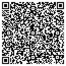 QR code with Roberts Oxygen Co contacts
