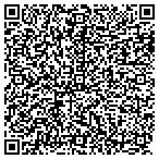 QR code with Trinity Tbrncle Dliverance House contacts