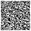 QR code with Benjamin's Grocery contacts