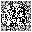 QR code with Rayfield & Assoc contacts