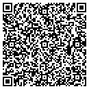 QR code with Big Daddy's contacts