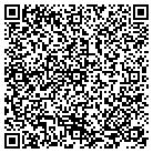 QR code with Temp Distribution-Maryland contacts