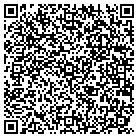 QR code with Whatablast Power Washers contacts