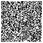 QR code with Fire Department Battalion Offices contacts